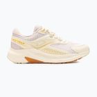 Women's running shoes Joma Vitaly beige