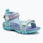 Joma Climber Jr children's sandals royal