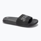 Men's flip-flops Joma Land black