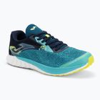 Joma TR-9000 petroleum running shoe