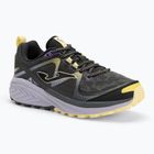 Women's running shoes Joma Trek grey