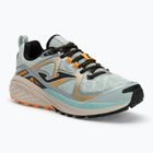 Women's running shoes Joma Trek green