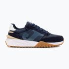 Men's shoes Joma C.501 navy