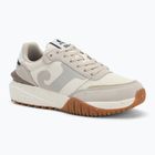 Men's shoes Joma C.501 beige