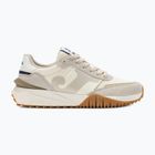 Men's shoes Joma C.501 beige