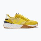 Men's shoes Joma C.501 yellow