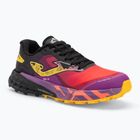 Men's running shoes Joma TR-7000 coral