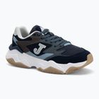 Joma men's shoes C1400 petroleum