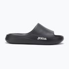 Joma After Men flip-flops black