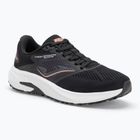 Women's running shoes Joma Speed black