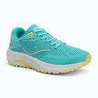 Women's running shoes Joma Speed turquoise