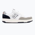 Men's shoes Joma C.Attica grey/blue