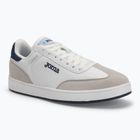 Joma Campus men's shoes grey/blue