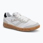 Men's shoes Joma C.Mundial white