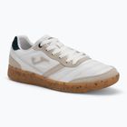 Men's shoes Joma C.Mundial white/blue