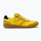 Joma C.Mundial men's shoes yellow