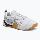 Men's training shoes Joma Thunder white