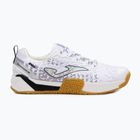 Men's training shoes Joma Thunder white