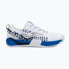 Men's training shoes Joma Thunder white royal