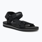 Joma men's sandals Tauro black