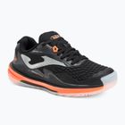 Men's tennis shoes Joma Ace AC black