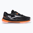 Men's tennis shoes Joma Ace AC black