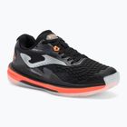 Men's tennis shoes Joma Ace C black