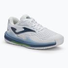 Men's tennis shoes Joma Ace AC white