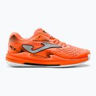 Men's tennis shoes Joma Ace C orange