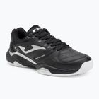 Men's tennis shoes Joma Master 1000 C black