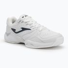 Men's tennis shoes Joma Master 1000 C white