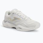Women's tennis shoes Joma Master 1000 Lady C white