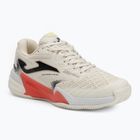 Men's tennis shoes Joma Roland C beige