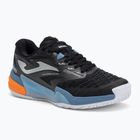 Men's tennis shoes Joma Roland AC black