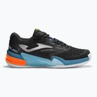 Men's tennis shoes Joma Roland AC black