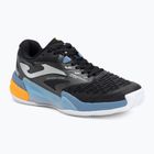 Men's tennis shoes Joma Roland C black