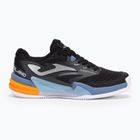 Men's tennis shoes Joma Roland C black