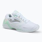 Women's tennis shoes Joma Set Lady C white
