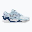 Women's tennis shoes Joma Set Lady C blue