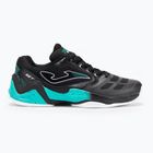 Men's tennis shoes Joma Set AC black