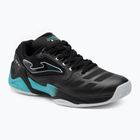 Men's tennis shoes Joma Set AC black