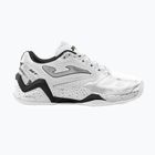 Men's tennis shoes Joma Set AC white
