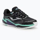 Men's padel shoes Joma Slam OM black