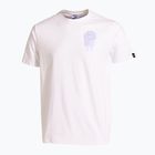 Men's tennis shirt Joma Challenge white