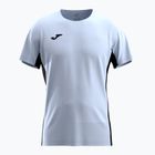 Men's tennis shirt Joma Challenge blue