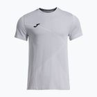 Men's tennis shirt Joma Challenge 103984.200 white