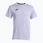 Men's tennis shirt Joma Challenge blue