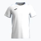 Men's tennis shirt Joma Challenge blue