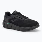 Men's shoes Joma Atenea black