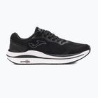 Men's shoes Joma Cipres black